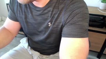 Mister_Dilf  13-07-2021 video squirter